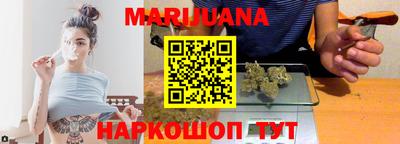 первитин Дубна